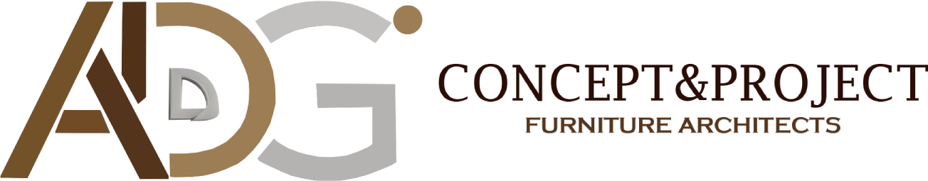 ADG Concept